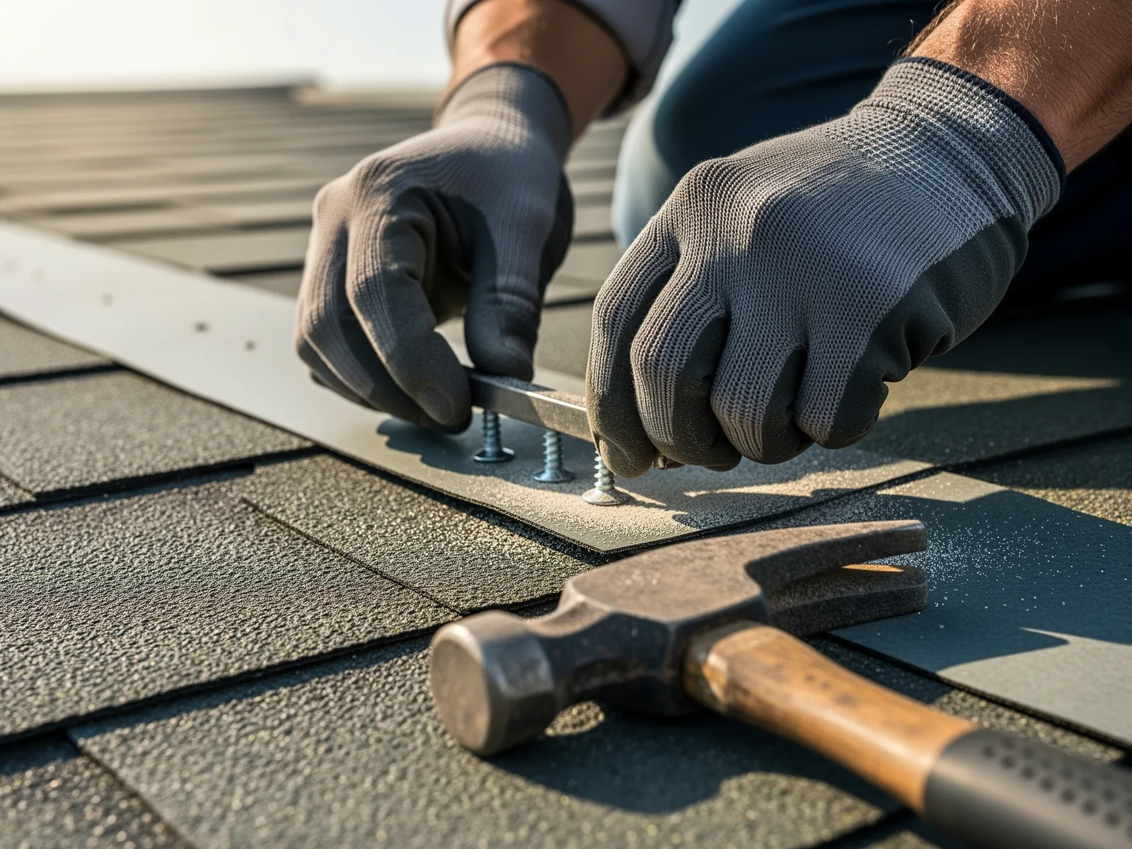 Why choose Fascia Repair in Bradford, PA
